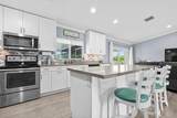 20572 317th St - Photo 4