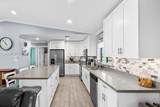 20572 317th St - Photo 5