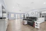 20572 317th St - Photo 6