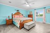20572 317th St - Photo 7