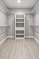 20572 317th St - Photo 8