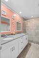 20572 317th St - Photo 9