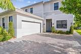 17333 46th St - Photo 1