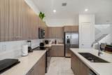 17333 46th St - Photo 10
