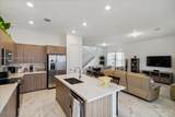 17333 46th St - Photo 11