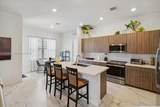 17333 46th St - Photo 12