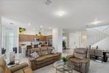 17333 46th St - Photo 13