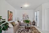 17333 46th St - Photo 14
