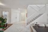 17333 46th St - Photo 15