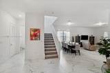 17333 46th St - Photo 16