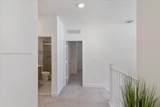 17333 46th St - Photo 17
