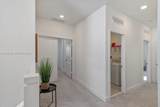 17333 46th St - Photo 18