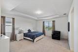 17333 46th St - Photo 19
