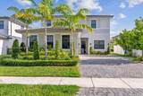 17333 46th St - Photo 2
