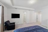 17333 46th St - Photo 20