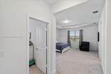 17333 46th St - Photo 21