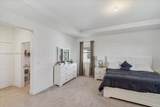 17333 46th St - Photo 22
