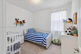 17333 46th St - Photo 23