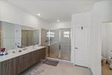 17333 46th St - Photo 24