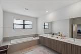 17333 46th St - Photo 25