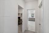 17333 46th St - Photo 26
