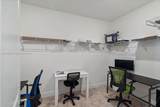 17333 46th St - Photo 27