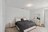 17333 46th St - Photo 28