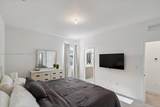 17333 46th St - Photo 29