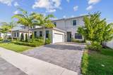17333 46th St - Photo 3