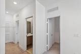 17333 46th St - Photo 30