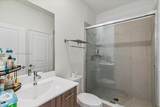 17333 46th St - Photo 31