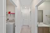 17333 46th St - Photo 32