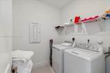 17333 46th St - Photo 33