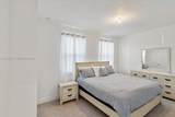 17333 46th St - Photo 34