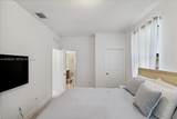 17333 46th St - Photo 35