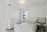 17333 46th St - Photo 36