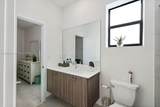 17333 46th St - Photo 37
