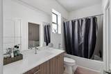 17333 46th St - Photo 38