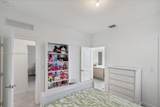17333 46th St - Photo 39