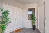 17333 46th St - Photo 4