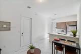 17333 46th St - Photo 40