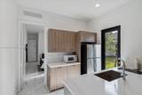 17333 46th St - Photo 41