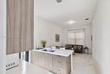 17333 46th St - Photo 42