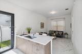 17333 46th St - Photo 43