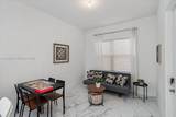 17333 46th St - Photo 44