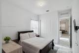 17333 46th St - Photo 45