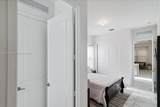 17333 46th St - Photo 46