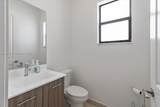 17333 46th St - Photo 47