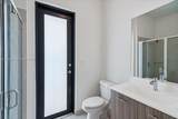 17333 46th St - Photo 48