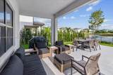 17333 46th St - Photo 49